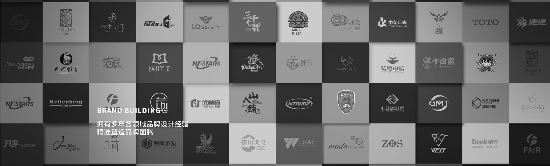 ͨحͨحͨح̱ͨLOGOحͨҳҳح̱ƹ˾