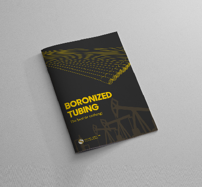 ͨحͨحͨح̱ͨLOGOحͨҳҳح̱ƹ˾