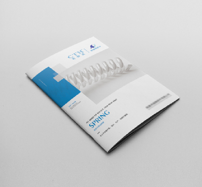 ͨحͨحͨح̱ͨLOGOحͨҳҳح̱ƹ˾