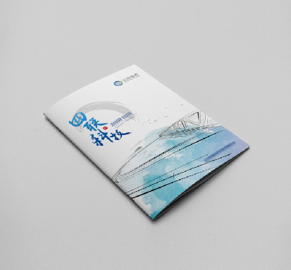 ͨحͨحͨح̱ͨLOGOحͨҳҳح̱ƹ˾