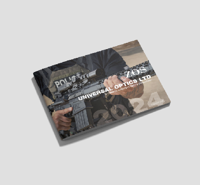 ͨحͨحͨح̱ͨLOGOحͨҳҳح̱ƹ˾