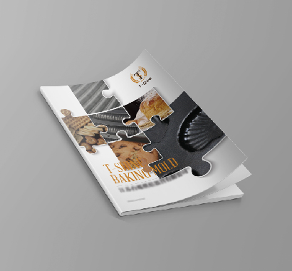 ͨحͨحͨح̱ͨLOGOحͨҳҳح̱ƹ˾