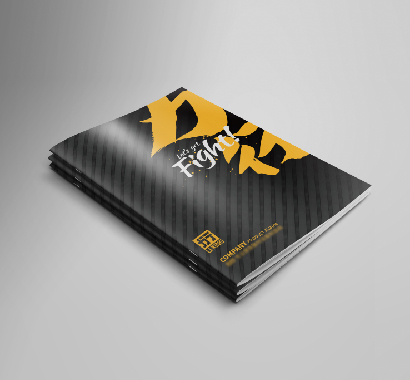 ͨحͨحͨح̱ͨLOGOحͨҳҳح̱ƹ˾