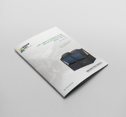 ͨحͨحͨح̱ͨLOGOحͨҳҳح̱ƹ˾