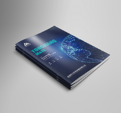 ͨحͨحͨح̱ͨLOGOحͨҳҳح̱ƹ˾