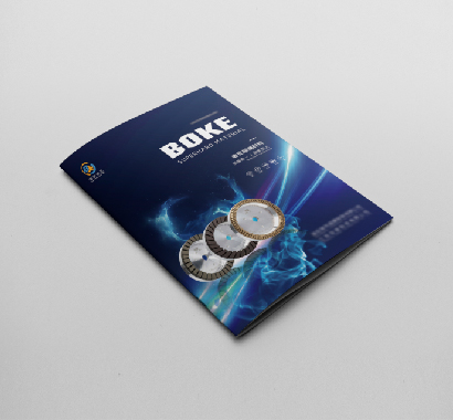 ͨحͨحͨح̱ͨLOGOحͨҳҳح̱ƹ˾