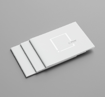 ͨحͨحͨح̱ͨLOGOحͨҳҳح̱ƹ˾