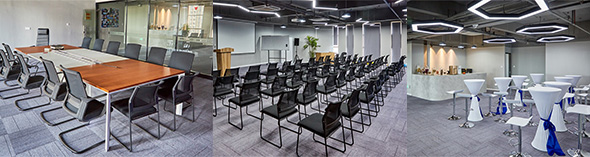 画册设计，宣传册设计，商标设计，LOGO设计，产品册样册，彩页设计，产品宣传拍摄，广告设计公司